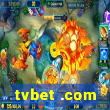 tvbet .com